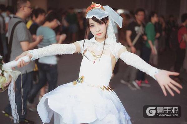 王者荣耀每日爆笑：