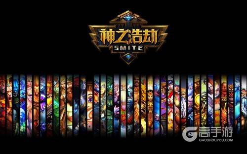 想玩却玩不到 那些西方游戏中国玩家没法玩
