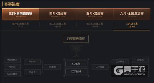 插图2.jpg