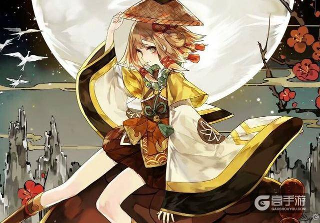 阴阳师：打破了无限拉条套路的式神，拿不到先手的萌新赶紧了解下