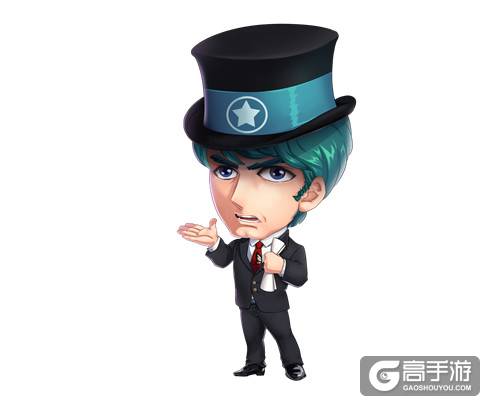 从正义联盟看《推理学院》异星觉醒角色解说