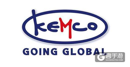 kemco logo.jpg
