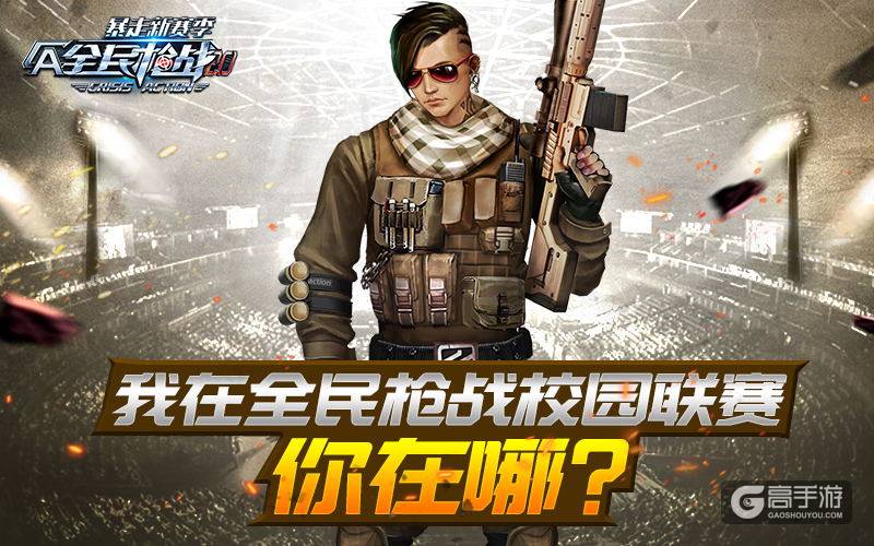图二.jpg