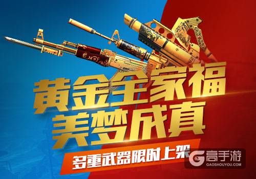 图3.jpg