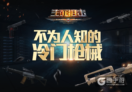 图1.jpg