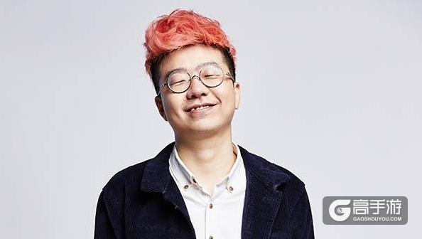 一档综艺节目把入坑《王者荣耀》的明星都扒了出来！
