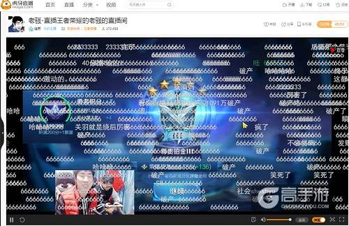 图5.jpg
