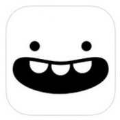 微观世界大冒险icon