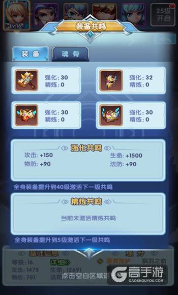 图4.jpg