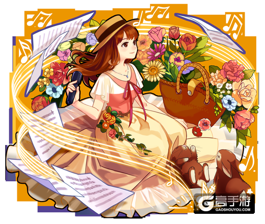 《消灭都市》歌姬藤田麻衣子巡演登陆中国