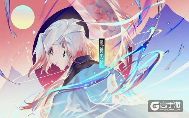 阴阳师：那些令人绝望的式神AI 解放双手不存在的