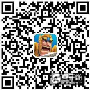 挑战策略极限 《王国纪元》新手秘籍