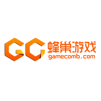 GC蜂巢游戏