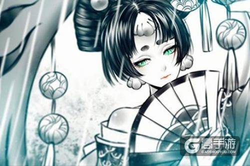 盘点阴阳师曾经五个无解的式神 削弱不但没人喷反而拍手称快