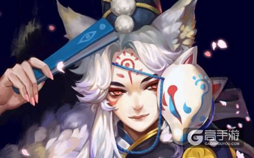 阴阳师官方电脑版即将上线！宝宝再也不怕被封号了！