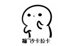 《遇悦德州扑克》 五招教你边打牌边撩妹
