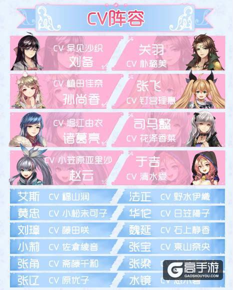 厉害了，火箭军官也爱玩《姬魔恋战纪》？
