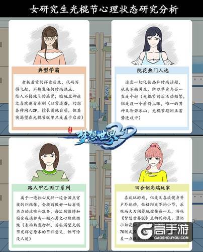 【图4 女生宿舍】.jpg