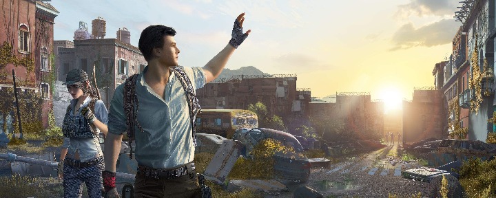 明日之后潜入行动在哪