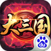 大三国icon