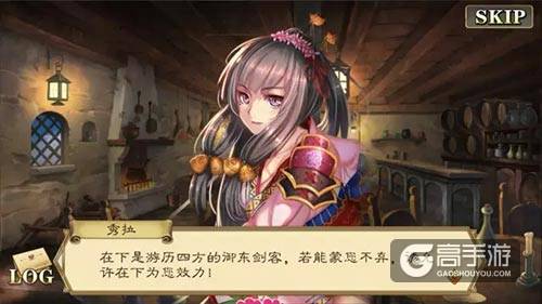 图1.jpg