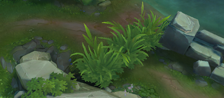 blob.png