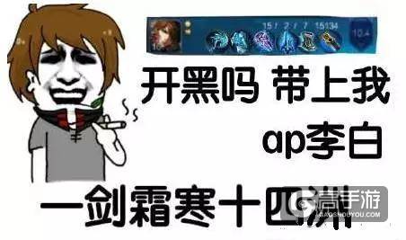 撩妹宝典：教你从三个方面分辨妹子真假