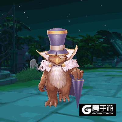 仙境传说RO古城boss降临，谁是下一个MVP？