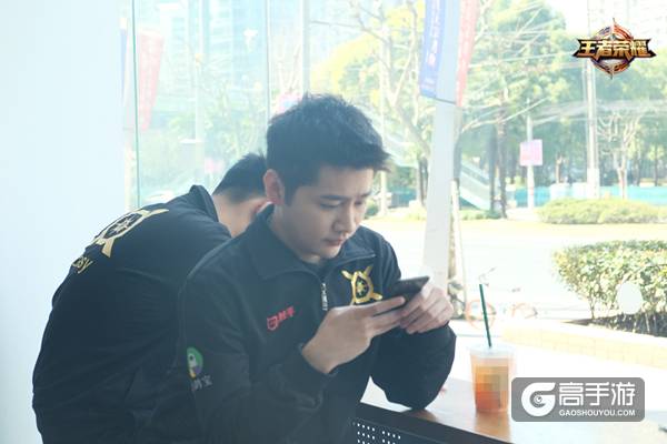 群访XQ：武则天有望登场，大乔冲击赛场节奏