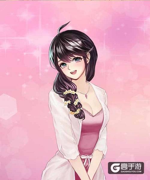 小姐姐们的睡衣趴，姬魔恋战纪18禁聊天正在上演！