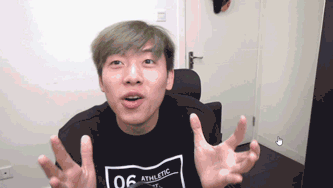 公测倒计时2天！ 众多B站UP主播入驻《元气偶像季》没想到你是这样的UP