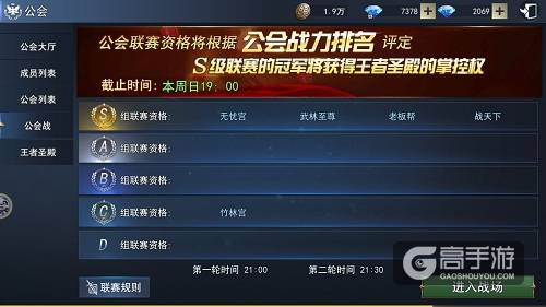 图4.jpg