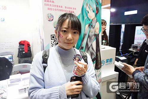 图5.JPG