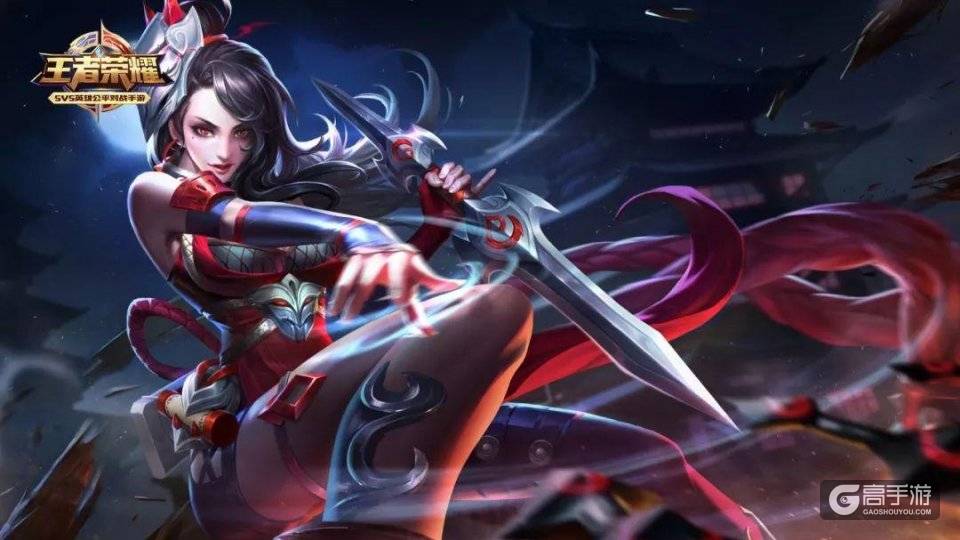 盘点打农药时的四大操作模式 快来看看你属于哪一种