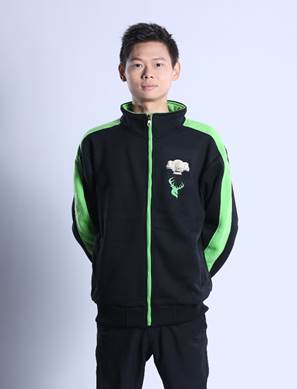 【三国杀·超级杯】主播定妆照第二弹福利