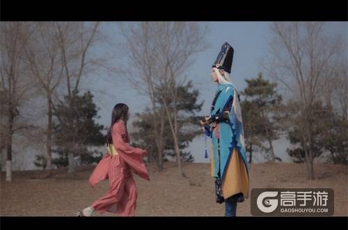 阴阳师周边