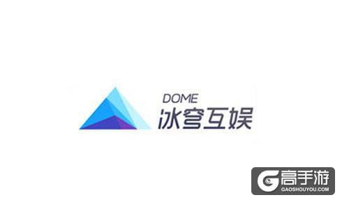 如何更快升级 《极战纪》精英首测弯道超车要诀
