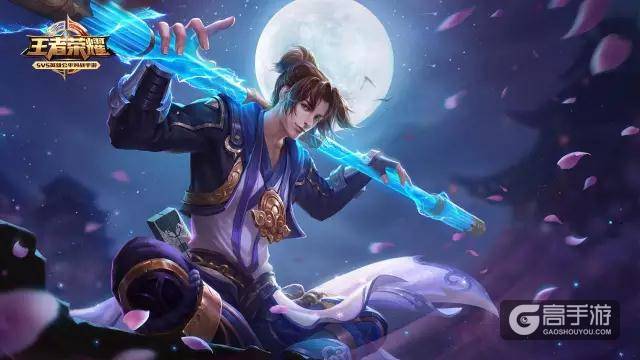 壁纸中隐藏那些神秘彩蛋 都快赶上故事会了