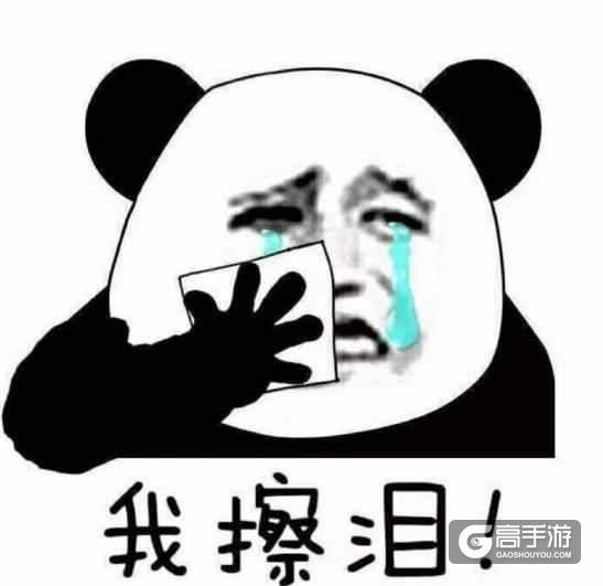 沉迷王者荣耀后再去打LOL是种什么体验?