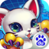 全民进化 OLicon