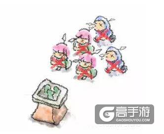 部落冲突兵种间如何配合 如何拿下对手防御