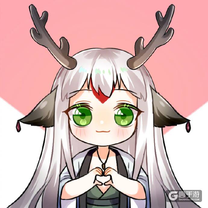 阴阳师手游现世双节降临，平安世界福利来袭~