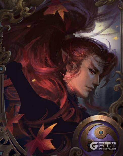 阴阳师：酒吞中魅妖已经过时了，这几个式神疯起来才是真正的快乐