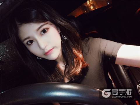 火辣showgirl点燃这个夏天 星辉畅娱邀你一起玩CJ