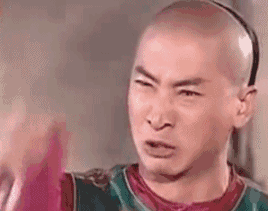 比队友最常做的10件事 每一件都令人发指