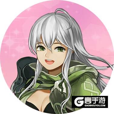 《姬魔恋战纪》黄忠档案