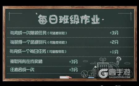 《推理学院》开学活动来了！第五封印送送送