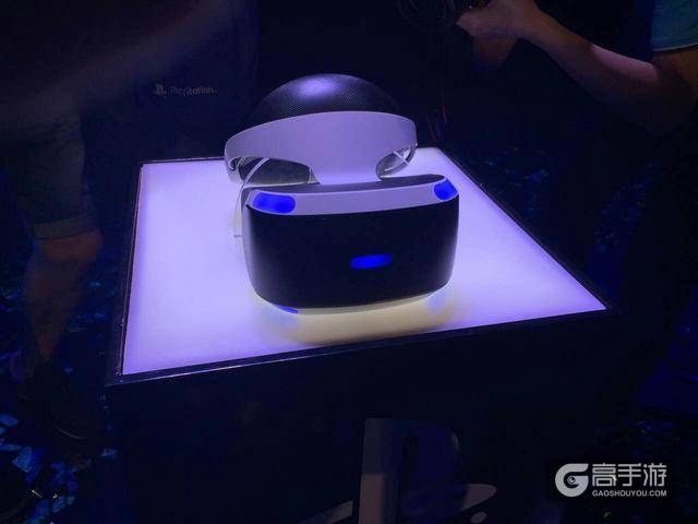 3分钟看完 2016 PlayStation中国发布会信息一览
