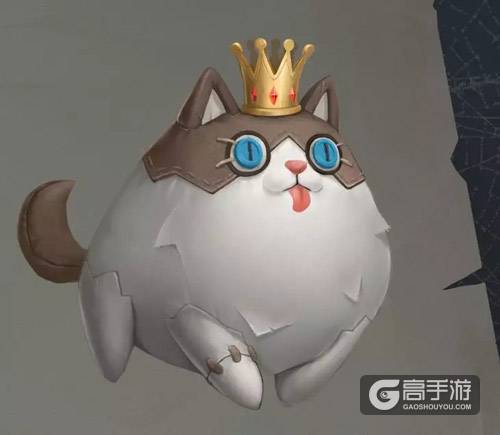 ç¬¬äºäººæ¼è·å®