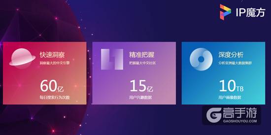 揭秘多款单机手游的持续成功：是偶然还是必然